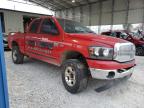 2007 Dodge Ram 2500 St for Sale in Rogersville, MO - Front End