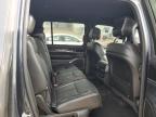 2022 Jeep Wagoneer Series I for Sale in Albuquerque, NM - Side
