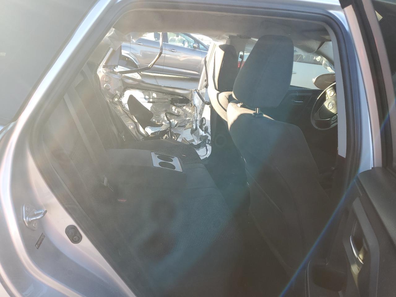 2017 Toyota Corolla - Image 10