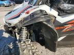 2023 KAWASAKI KRF 1000 D for sale at Copart PA - YORK HAVEN