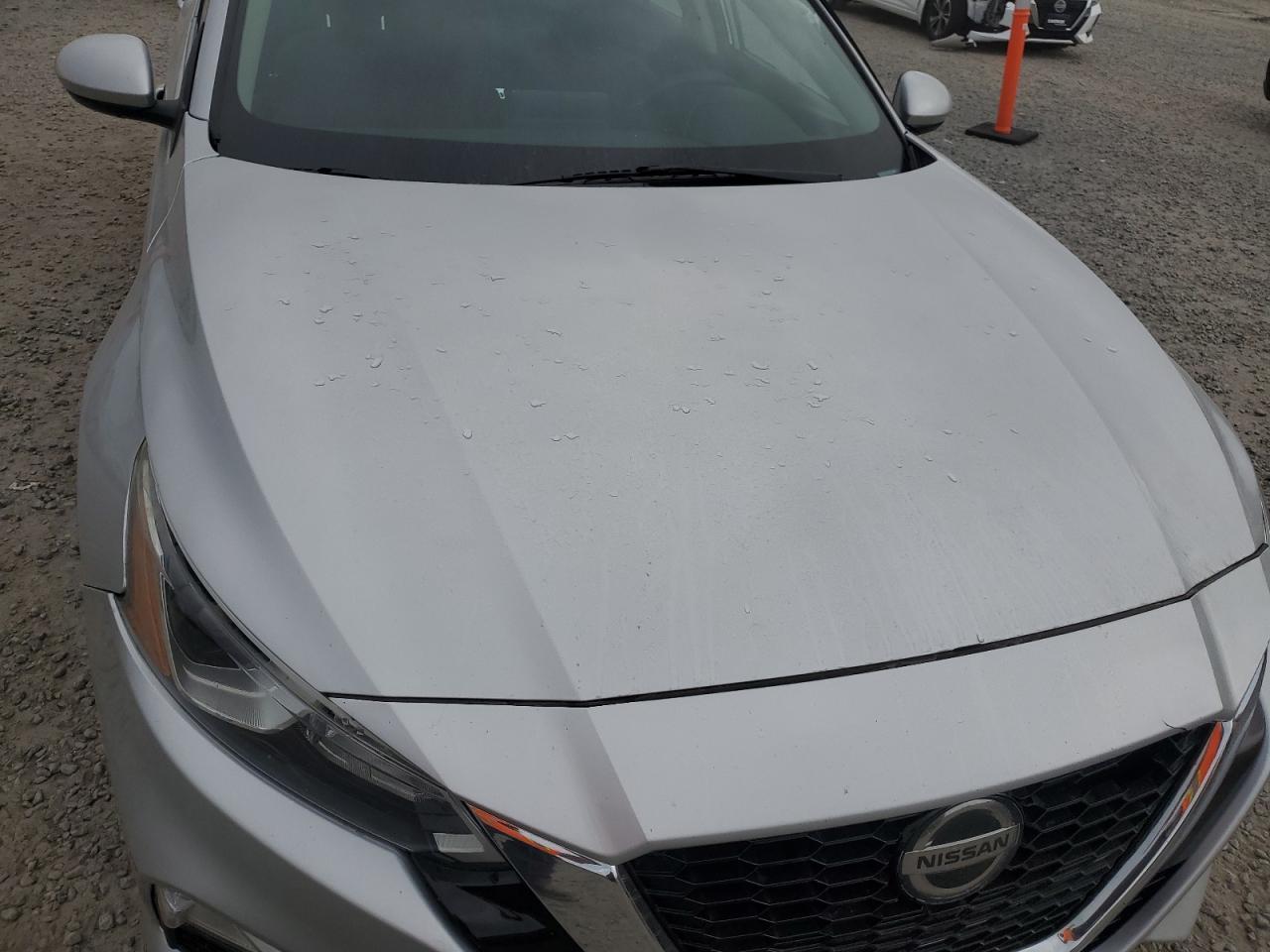 2019 Nissan Altima - Image 12