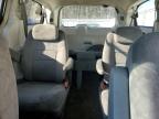 2010 Chrysler Town & Country Touring за продажба в Glassboro, NJ - Front End