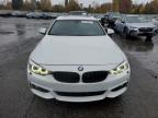 2018 Bmw 440I Gran Coupe for Sale in Portland, OR - Side