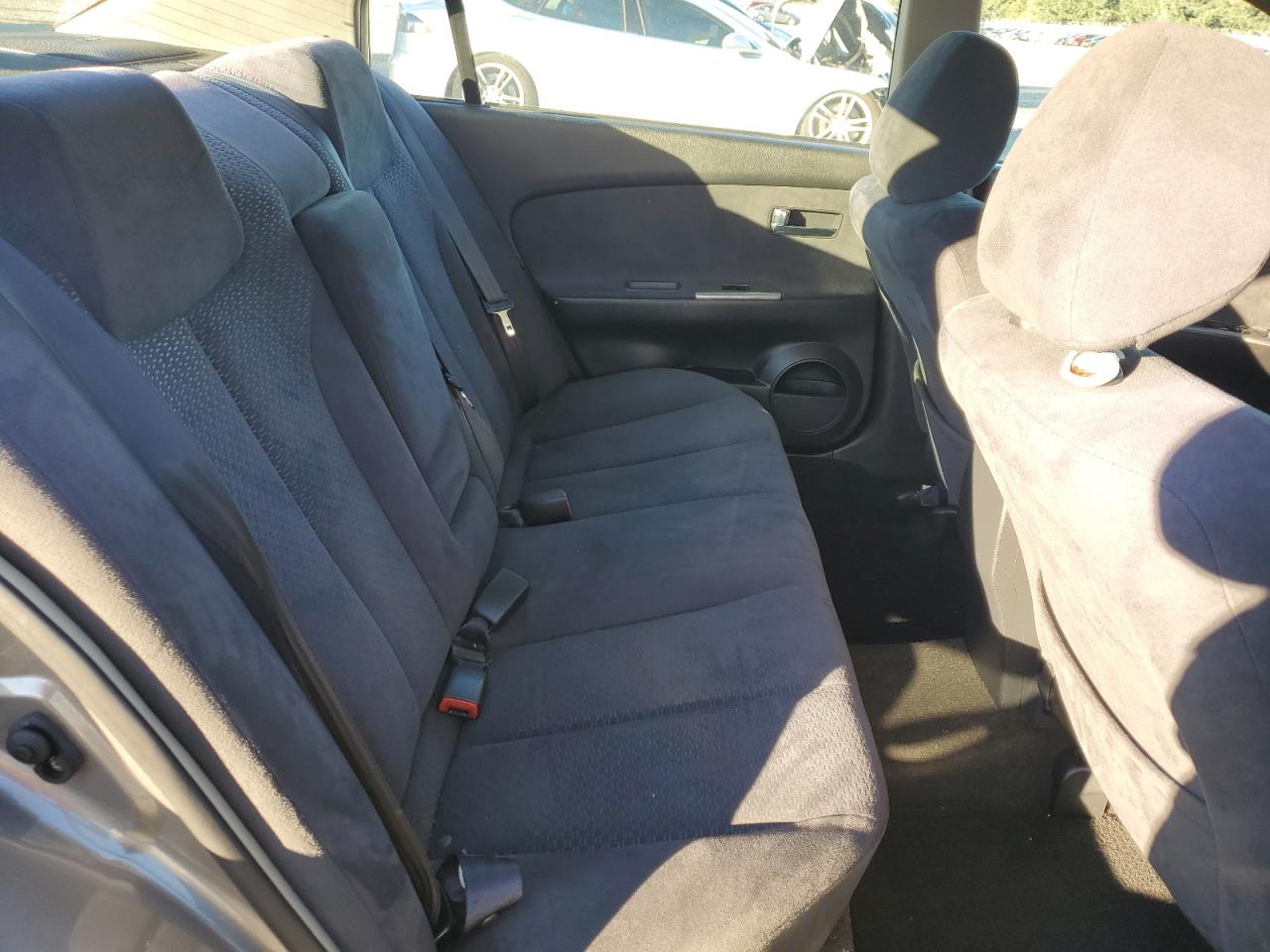 2006 Nissan Altima - Image 11