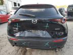 2021 Mazda Cx-30 Premium na sprzedaż w Savannah, GA - Rear End