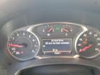 2019 Gmc Terrain Denali zu verkaufen in Kansas City, KS - Front End