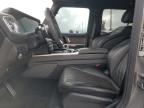2021 MERCEDES-BENZ G 63 AMG for sale at Copart FL - MIAMI CENTRAL