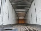 2019 Stoughton Trailer for Sale in Anderson, CA - Rollover