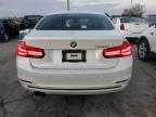 2017 Bmw 330 I за продажба в Lebanon, TN - Front End