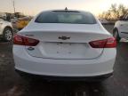 2023 Chevrolet Malibu Ls for Sale in Albuquerque, NM - Water/Flood