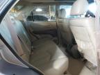 2002 Lexus Rx 300 en Venta en Phoenix, AZ - Side