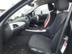 2014 BMW 116D EFFIC for sale at Copart EAST KILBRIDE