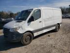 2022 Mercedes-Benz Sprinter 1500 იყიდება Madisonville-ში, TN - All Over