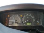 2003 Land Rover Discovery Ii Se for Sale in Bridgeton, MO - Front End