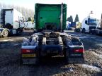 2015 SCAN G-SRS L-CL for sale at Copart WOLVERHAMPTON