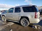 2008 Gmc Yukon Denali продається в Littleton, CO - Front End