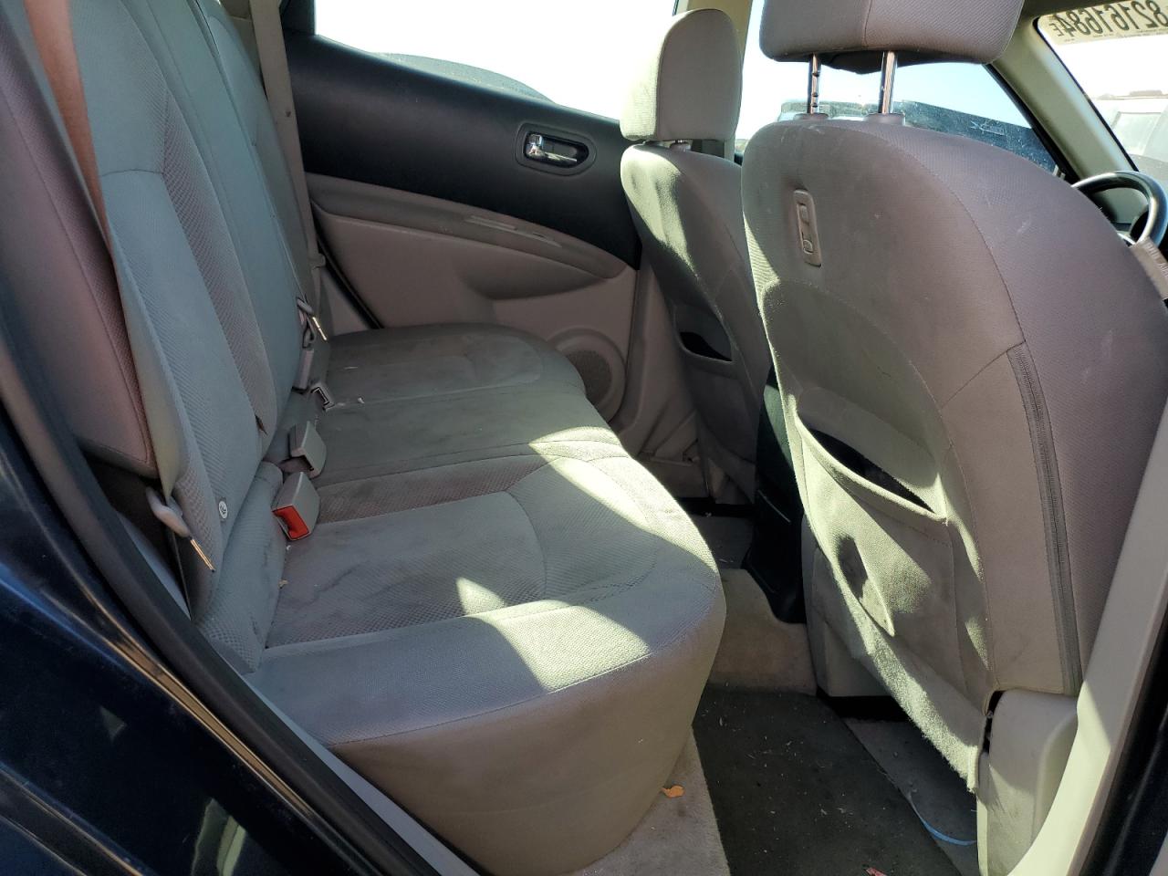 2013 Nissan Rogue - Image 11