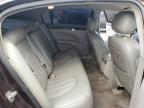 2008 Buick Lucerne Cx за продажба в Las Vegas, NV - Front End