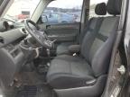 2006 Toyota Scion Xb de vânzare în Lawrenceburg, KY - Front End