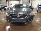 2017 Buick Lacrosse Premium zu verkaufen in Lansing, MI - Front End