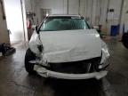 2005 Honda Accord Ex en Venta en Madisonville, TN - Front End