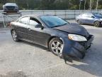 2010 Pontiac G6  na sprzedaż w Savannah, GA - Front End