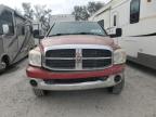 2007 Dodge Ram 2500  იყიდება Apopka-ში, FL - Undercarriage