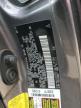 2011 Toyota Sienna Xle na sprzedaż w Wilmer, TX - Front End