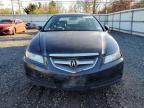 2004 Acura Tl  en Venta en Hillsborough, NJ - Front End