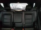 2022 Chevrolet Equinox Rs for Sale in Louisville, KY - Front End