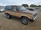 1984 Ford Bronco Ii  for Sale in San Diego, CA - Minor Dent/Scratches