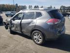 2014 Nissan Rogue S продається в Dunn, NC - All Over