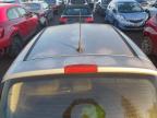 2008 VAUXHALL CORSA CLUB A/C  for sale at Copart SANDY