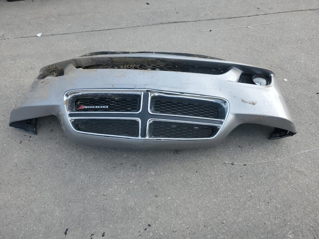 2013 Dodge Charger - Image 14