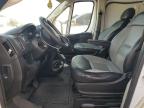 2019 Ram Promaster 1500 1500 Standard en Venta en Apopka, FL - All Over