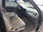 2000 Ford F150 Svt Lightning للبيع في Earlington، KY - All Over