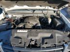 2009 Gmc Sierra K1500 Sle за продажба в Riverview, FL - Front End