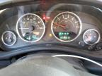 2016 Jeep Wrangler Sport for Sale in Eight Mile, AL - Rollover