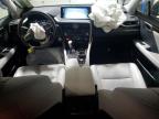 2021 Lexus Rx 350 for Sale in Ebensburg, PA - Front End