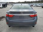 2014 Lexus Es 350 на продаже в Lawrenceburg, KY - Front End