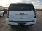 2015 Gmc Yukon Sle for Sale in Tulsa, OK - Front End