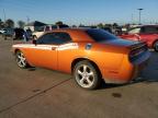 2011 Dodge Challenger R/T на продаже в Oklahoma City, OK - Frame Damage