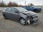 2012 Toyota Corolla Base for Sale in Hillsborough, NJ - Front End