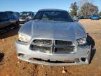 2013 Dodge Charger Se продається в China Grove, NC - All Over