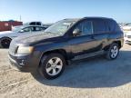 2011 Jeep Compass Sport for Sale in Arcadia, FL - Water/Flood