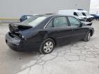 2002 Toyota Avalon Xl en Venta en Lawrenceburg, KY - Rear End