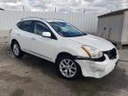 2011 Nissan Rogue S en Venta en Louisville, KY - Front End