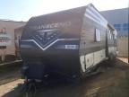 2023 Gdrv Transcend for Sale in Colton, CA - All Over