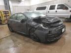 2024 Toyota Corolla Le for Sale in Casper, WY - Front End