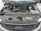 2023 Ford F250 Super Duty zu verkaufen in Lebanon, TN - Side